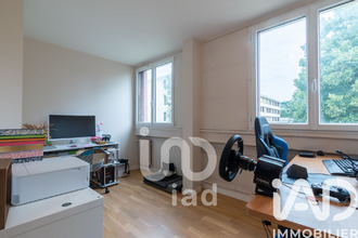 achat appartement ermt 95120