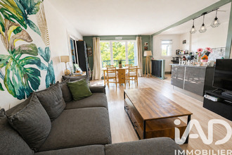 achat appartement ermt 95120