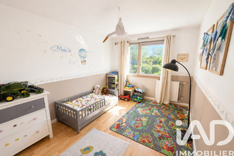 achat appartement ermt 95120