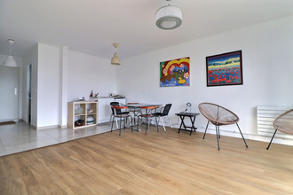 achat appartement ermt 95120