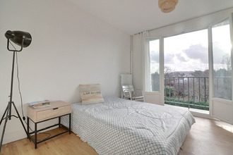 achat appartement ermt 95120