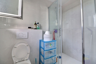 achat appartement ermt 95120