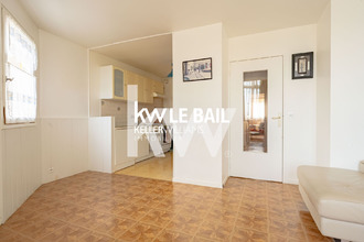 achat appartement ermt 95120