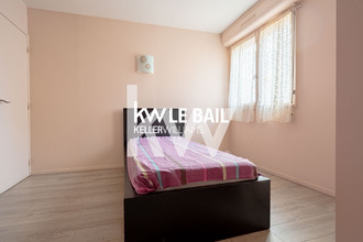 achat appartement ermt 95120