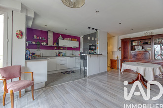 achat appartement ermt 95120