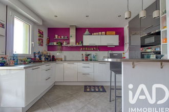 achat appartement ermt 95120