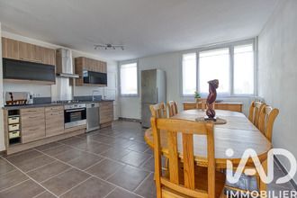 achat appartement ermt 95120