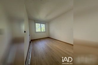 achat appartement ermt 95120