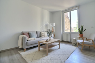 achat appartement ermt 95120