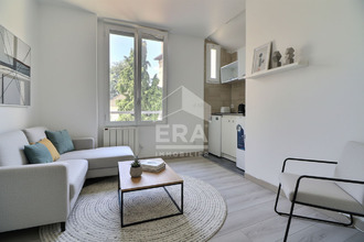 achat appartement ermt 95120
