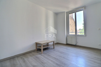 achat appartement ermt 95120