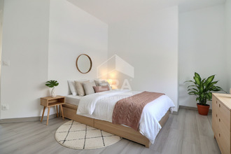 achat appartement ermt 95120