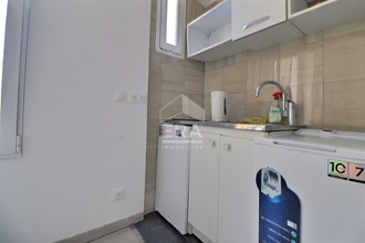 achat appartement ermt 95120
