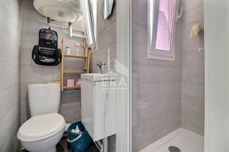 achat appartement ermt 95120