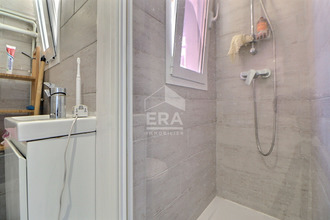 achat appartement ermt 95120