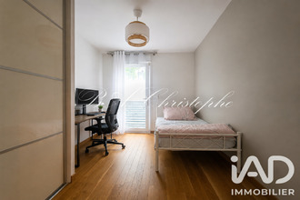achat appartement ermt 95120