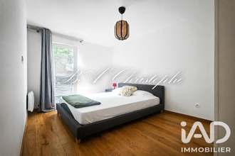 achat appartement ermt 95120