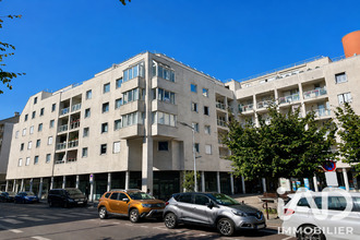 achat appartement ermt 95120