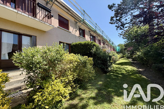 achat appartement ermt 95120