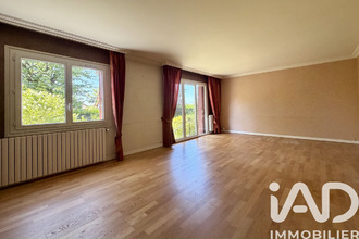 achat appartement ermt 95120
