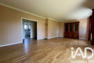 achat appartement ermt 95120