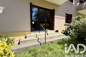 achat appartement ermt 95120