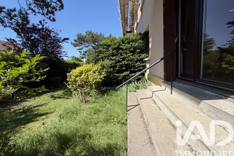 achat appartement ermt 95120