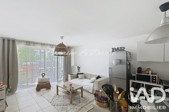 achat appartement ermt 95120