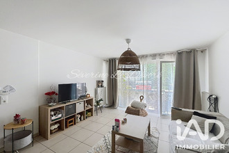 achat appartement ermt 95120