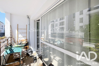 achat appartement ermt 95120