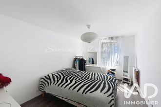 achat appartement ermt 95120