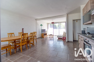 achat appartement ermt 95120