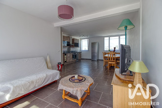 achat appartement ermt 95120