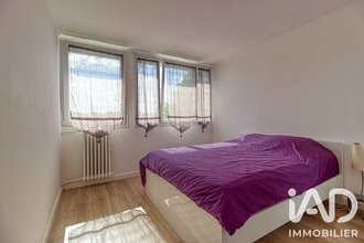 achat appartement ermt 95120