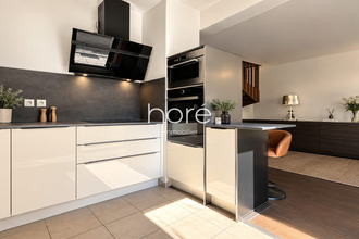 achat appartement ermt 95120
