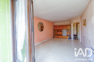 achat appartement ermt 95120