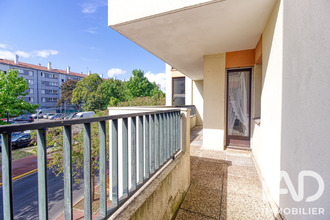 achat appartement ermt 95120