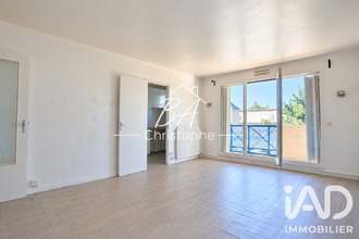 achat appartement ermt 95120