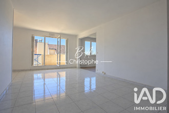 achat appartement ermt 95120