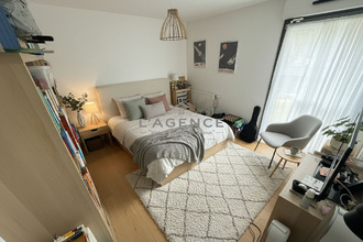 achat appartement ermt 95120
