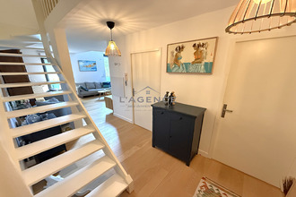achat appartement ermt 95120