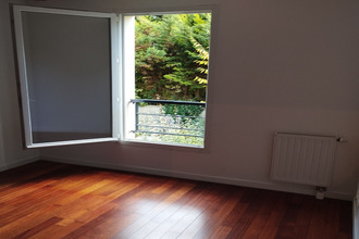 achat appartement ermt 95120