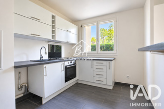 achat appartement ermt 95120