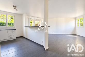achat appartement ermt 95120