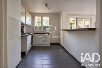 achat appartement ermt 95120