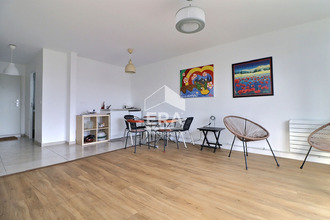 achat appartement ermt 95120
