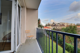 achat appartement ermt 95120