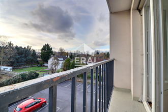 achat appartement ermt 95120