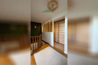 achat appartement ermt 95120