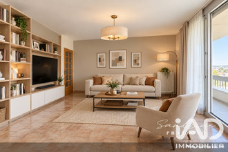 achat appartement ermt 95120